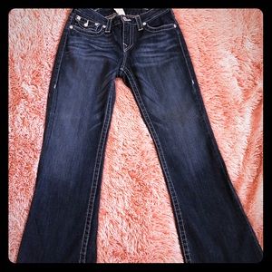 Boot cut True Religion Jeans